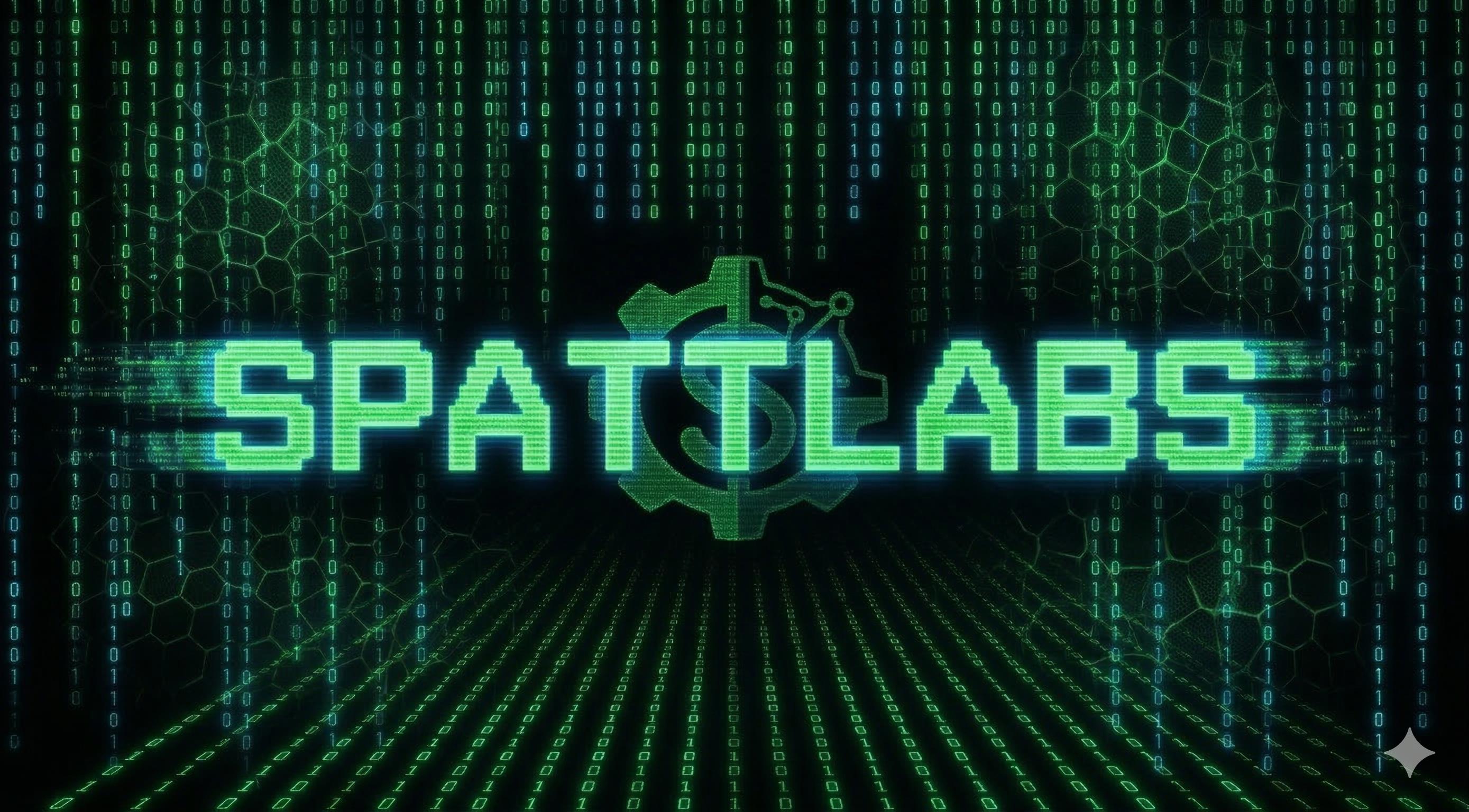SPATTLABS